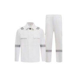 【設計純棉分體工作服】|純棉275g|工作制服|反光工程套裝|個人防護裝備|工業制服專門店       SKWK264-HEBI-HONGTUO-FC275 【設計純棉分體工作服】|純棉275g|工作制服|反光工程套裝|個人防護裝備|工業制服專門店       SKWK264-HEBI-HONGTUO-FC275
